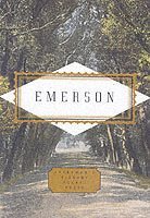 Emerson Poems 1