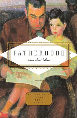 Fatherhood 1