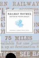 Railway Rhymes 1