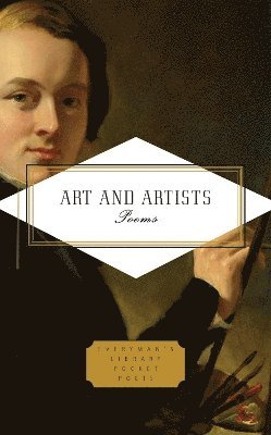 Emily Fragos, Emily Fragos - Art and Artists, Inbunden