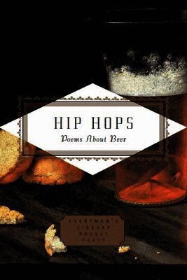 Christoph Keller - Hip Hops, Inbunden