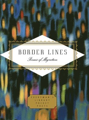 Border Lines 1