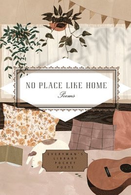 No Place Like Home 1