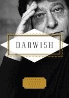 Mahmoud Darwish, Hannah Lillith Assadi, Omar Khalifah - Darwish, Inbunden