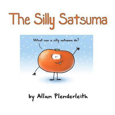Silly Satsuma