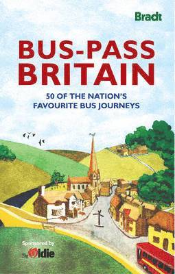 Bus-Pass Britain