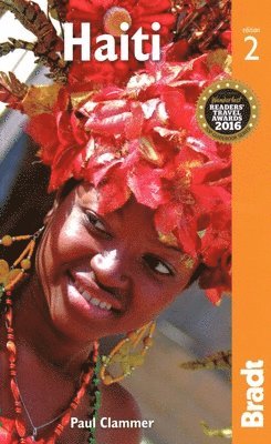 Haiti