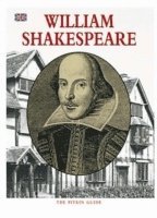 William Shakespeare - English