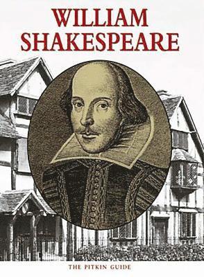 William Shakespeare - Italian 1