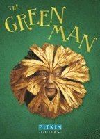 Green Man
