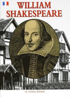 William Shakespeare - French 1