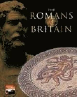 The Romans in Britain 1