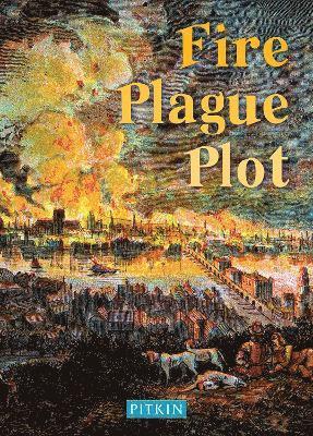 Fire Plague Plot 1