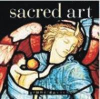 bokomslag Sacred Art