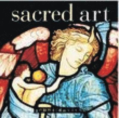 Sacred Art 1