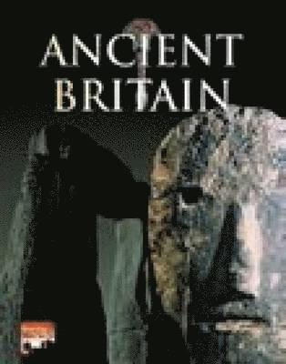 Ancient Britain 1