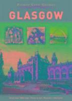 bokomslag Glasgow City Guide