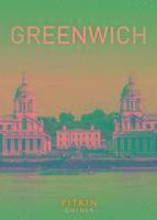 Greenwich 1