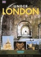 bokomslag Under London