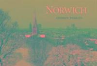 bokomslag Norwich Groundcover