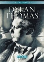 bokomslag The World of Dylan Thomas