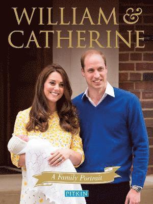 William and Catherine 1