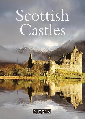 Scottish Castles 1