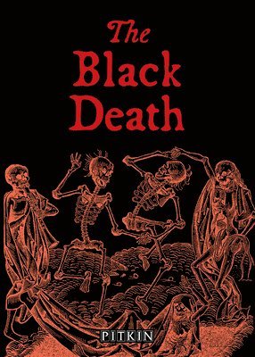 The Black Death 1