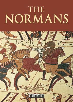 The Normans 1