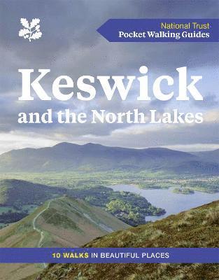 Keswick and the North Lakes 1