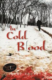 bokomslag In Cold Blood