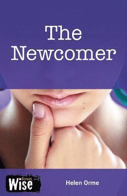 The Newcomer 1