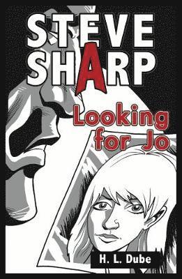 Looking for Jo 1
