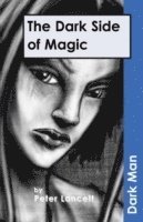 Dark Side of Magic