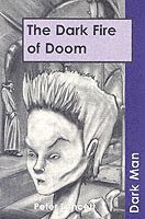 bokomslag The Dark Fire of Doom