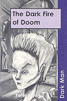 Dark Fire of Doom