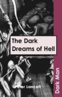 Dark Dreams of Hell