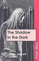 bokomslag The Shadow in the Dark