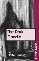 bokomslag The Dark Candle
