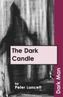 Dark Candle