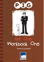 PIG Set 1  Workbook 1