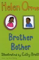 Brother Bother
