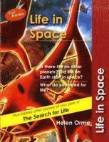 Life in Space