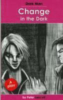 Change in the Dark 1