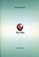 UNKNOWN, Unknown - BISCUITS & CAKES EDITION 10, Häftad