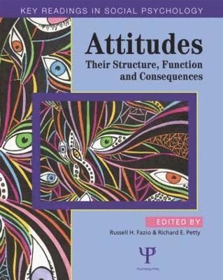 Attitudes 1