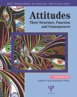 Attitudes 1