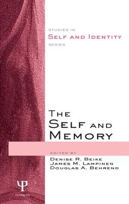 The Self and Memory 1