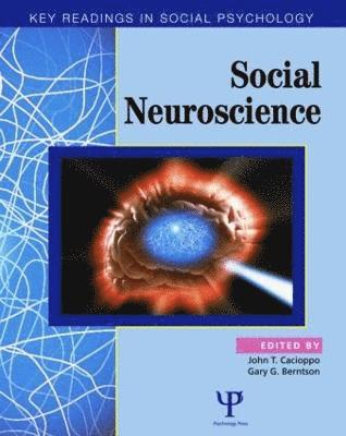 Social Neuroscience 1