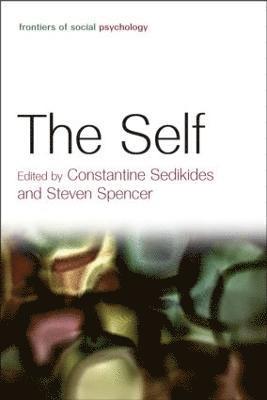 The Self 1